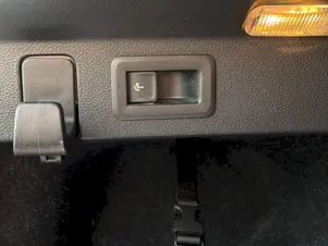 Škoda Scala Style