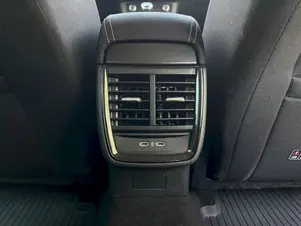 Škoda Scala Style
