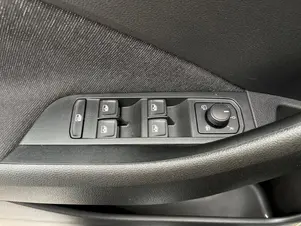 Škoda Scala Top Selection