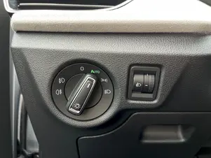 Škoda Scala Top Selection