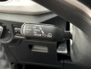 Škoda Scala Top Selection