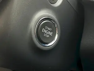 Škoda Scala Top Selection