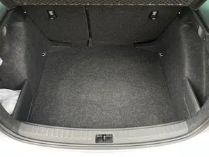 Škoda Scala Top Selection