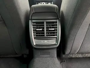 Škoda Scala Top Selection