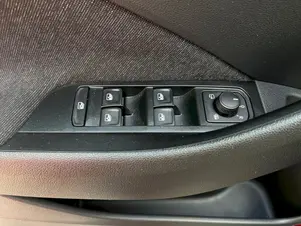 Škoda Scala Top Selection