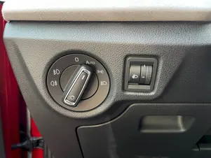 Škoda Scala Top Selection