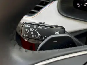Škoda Scala Top Selection