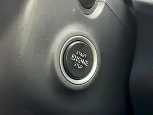 Škoda Scala Top Selection