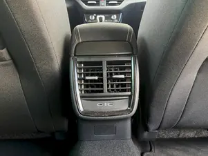 Škoda Scala Top Selection