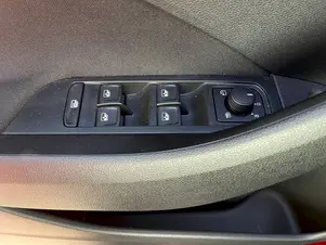 Škoda Scala Selection