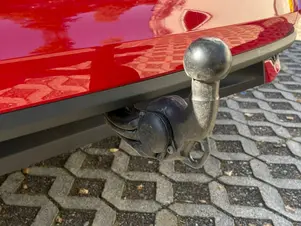 Škoda Scala Selection