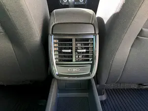 Škoda Scala Selection