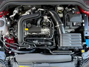 Škoda Scala Selection