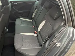 Škoda Scala Top Selection