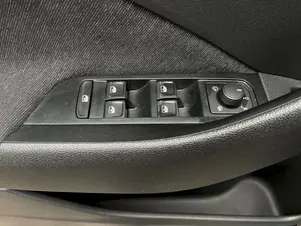 Škoda Scala Top Selection