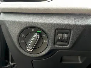 Škoda Scala Top Selection