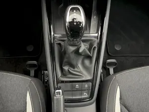 Škoda Scala Top Selection