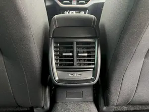 Škoda Scala Top Selection