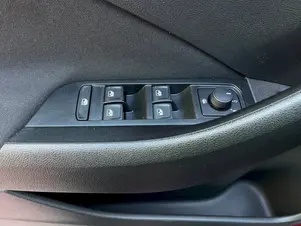 Škoda Scala Selection