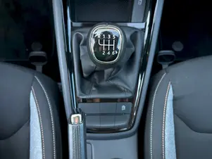 Škoda Scala Selection
