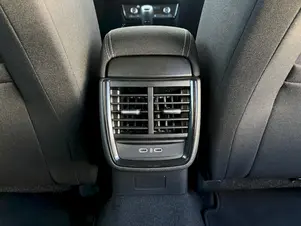 Škoda Scala Selection
