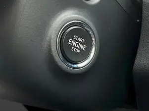 Škoda Fabia Monte Carlo