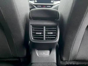 Škoda Fabia Monte Carlo