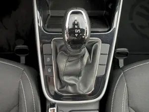 Škoda Fabia Top Selection