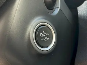Škoda Fabia Monte Carlo