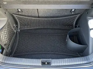 Škoda Fabia Monte Carlo