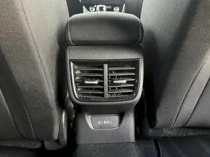 Škoda Fabia Monte Carlo