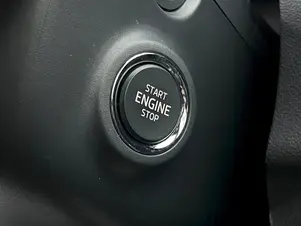 Škoda Fabia Monte Carlo