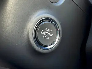 Škoda Fabia Monte Carlo