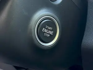 Škoda Fabia Monte Carlo