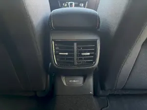 Škoda Fabia Monte Carlo