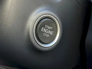 Škoda Fabia Monte Carlo
