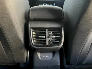Škoda Fabia Monte Carlo