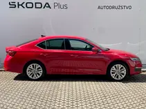 Octavia Exclusive Selection