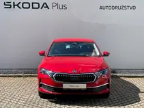 Octavia Exclusive Selection