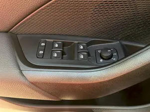 Škoda Octavia Exclusive Selection