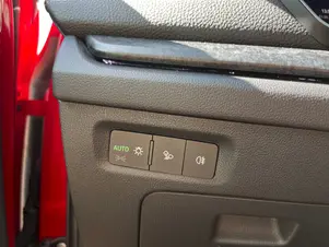 Škoda Octavia Exclusive Selection