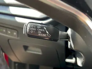 Škoda Octavia Exclusive Selection