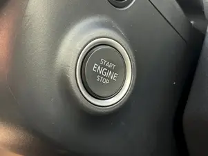 Škoda Octavia Exclusive Selection