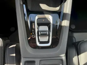 Škoda Octavia Exclusive Selection