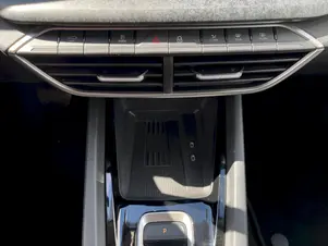 Škoda Octavia Exclusive Selection
