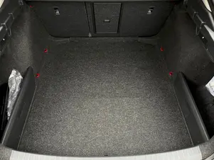 Škoda Octavia Exclusive Selection
