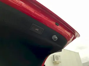 Škoda Octavia Exclusive Selection