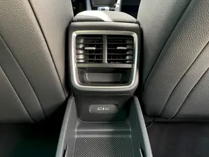 Škoda Octavia Exclusive Selection