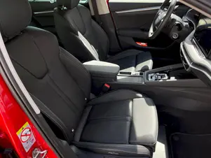 Škoda Octavia Exclusive Selection