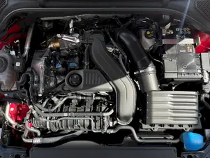 Škoda Octavia Exclusive Selection